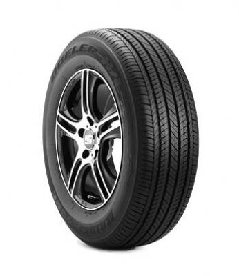 TOYO TIRES TRANPATH mp7 205/60R16 96H XL Summer Tires Set of