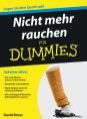 Standardbild