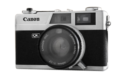 Exc+5* Canon IID Rangefinder Film Camera w/ 50mm F1.8 LTM Exc+5* Canon IID Rangefinder Film Camera w/ 50mm F1.8 LTM