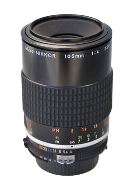 【希少品】Kilfitt Makro-Kilar 3.5/4cm NICE RARE KILFITT-MAKRO-KILAR D 3.5/4cm lens Exakta Mount