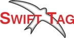 swift-tag