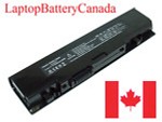 batterybargaincanada