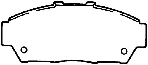 わは 1393142 ROLLER BEARING