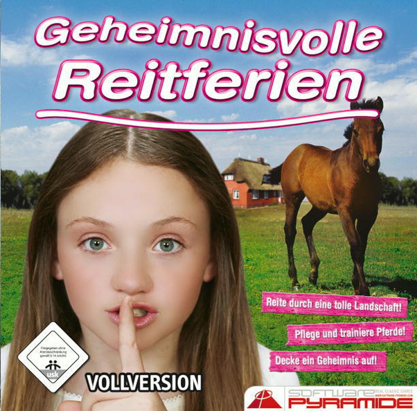 Standardbild