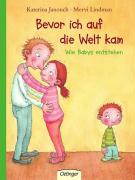 Standardbild