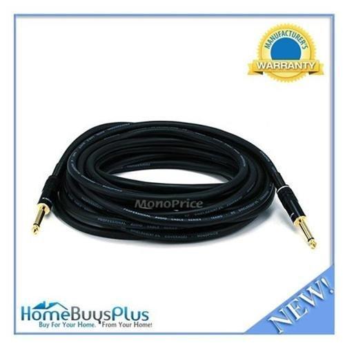 フルテック フォノケーブル Ag-12-R4 RCA↔️RCA Amazon | フルテック フォノケーブル・1.2m (RCA/RCA)タイプ