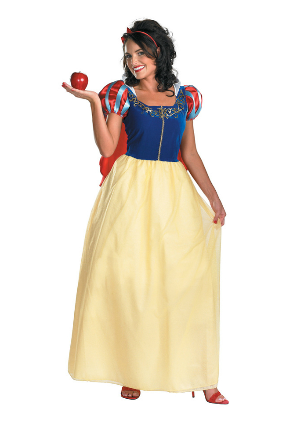 Top10CostumeReplicas