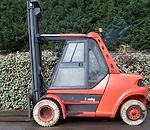 dhforktrucksltd