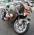 Avatar de l’utilisateur