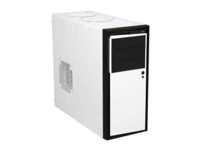 NZXT Kraken X53 RGB 240mm Liquid Cooler with RGB-White | eBay