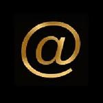 network-business-group