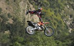 crossista-2008