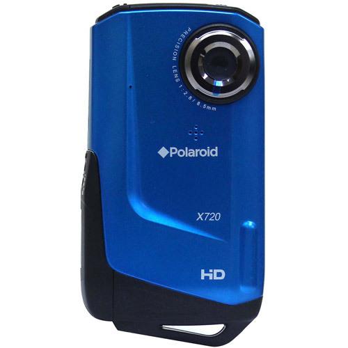 Brand New Sealed Polaroid Camcorder ID1440 Full HD 1080p Digital
