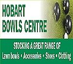 hobartbowlscentre