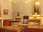 nordantiquelille59