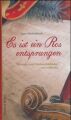 Standardbild