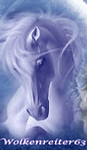 wolkenreiter63