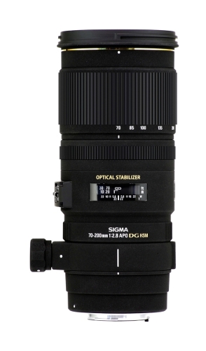 Pentax Auto 110 w/ 24mm Lens And Pentax AF100P Flash | eBay