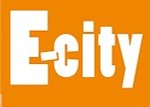 ecity23