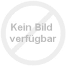 Standardbild