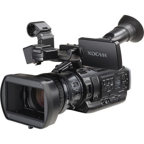 Sony PMW-200 Camcorder for sale online | eBay Sony PMW-200 Camcorder for sale online | eBay