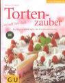 Standardbild