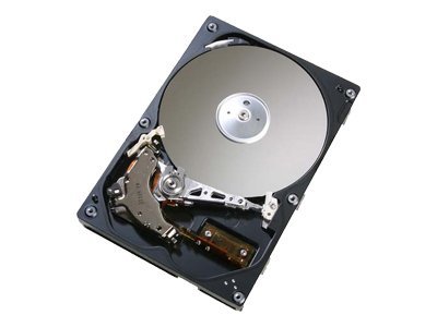 「#期間限定」のおすすめ人気ランキング Hitachi HTS541680J9SA00 2.5 80gb MLC:DA2043 PN:0A55731 ブースター・導入液