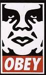 spence_one