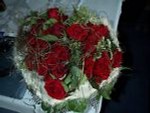 blumenmama