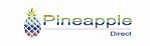 pineapplestore