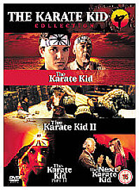 The next karate kid cast