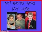 davymac31