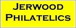jerwoodphilatelics