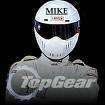 mikeydy2k3