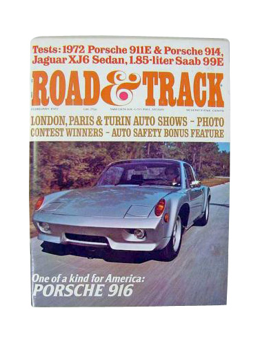 洋書 1972 Ars Sutoria, Arsutoria Magazine 99 1972 Ars Sutoria Arsutoria Magazine 99 | eBay