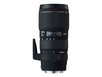 OPTURA HD OPTICS Optura Téléobjectif Manuel HD 500 mm/1000 mm f/8 pour Pentax K-1, K-S2, K-S1, K-500, K-70, K-50, K-30, K5 IIs, K-7, K-5, K-3 II, K-2, K-X, K20D, K100D, K110D et