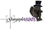 gargoylehunts
