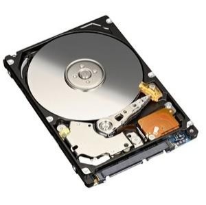 Fujitsu FMV-BIBLO NF/G50 Core i3 330M 2.13Ghz HDD 500GB RAM