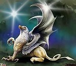 silver-griffin