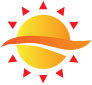 marsol_ind