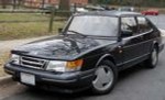 gunn042