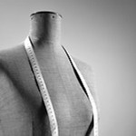 ontrendfabrics