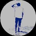 danillo.46