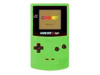 【新品・未使用】GAMEBOYpocket グリーン s-l400.jpg