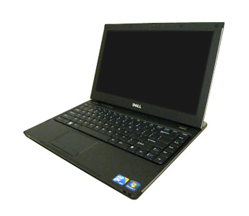 DELL VOSTRO 3681 | INTEL CORE I5-10400 2.9GHZ | 512GB | 16GB
