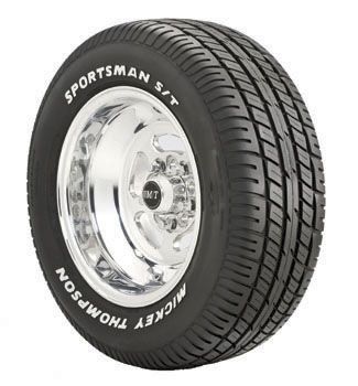 2 New 235/60R15 Inch Hercules H/P 4000 White Letter Tires