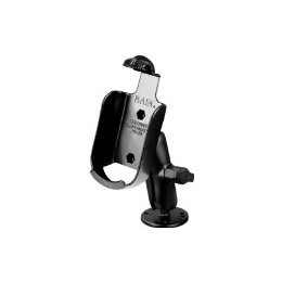 G-RAP B-１ SpeedFactory Cooling System Fill Pot - B-series VTEC - JHPUSA