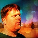 User profile for davidthenikonuser