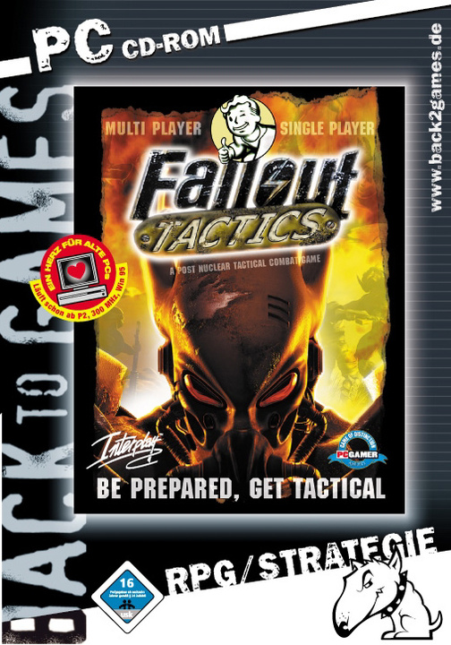 Multiplayer PC - & Videospiele für den PC