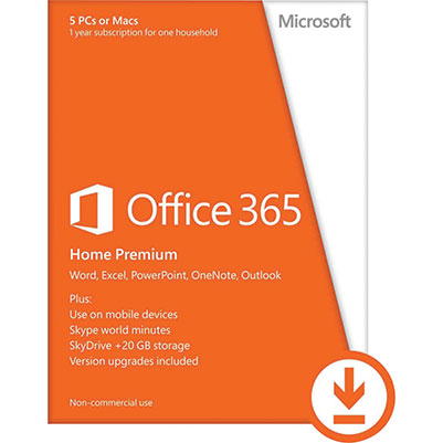 Microsoft Windows Server 2008 R2 Enterprise,SKU P72-03827,25 Microsoft Windows Server 2008 R2 Enterprise,SKU P72-03827,25